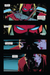 daredevil-v4-017-p1