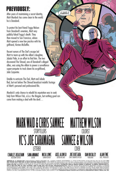 daredevil-v4-017-p2