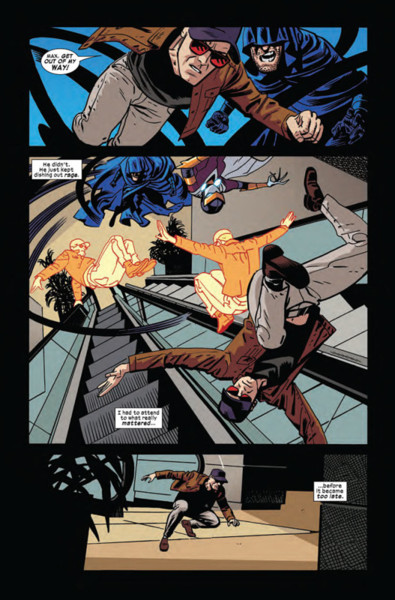 daredevil-v4-017-p4