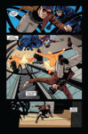 daredevil-v4-017-p4