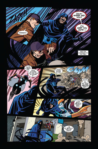 daredevil-v4-017-p5