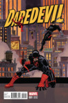 daredevil-v5-001-p0b