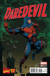 daredevil-v5-001-p0d