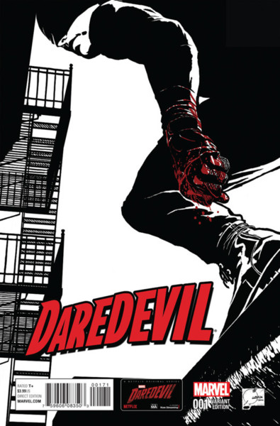 daredevil-v5-001-p0e