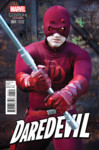 daredevil-v5-001-p0f