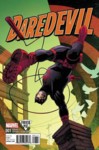 daredevil-v5-001-p0g