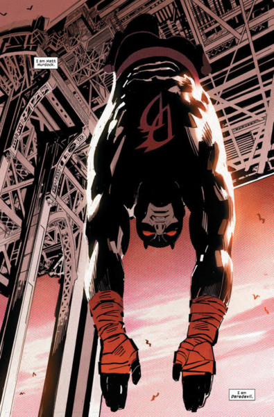 daredevil-v5-001-p1