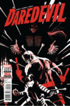 Highlight for Album: Daredevil 2