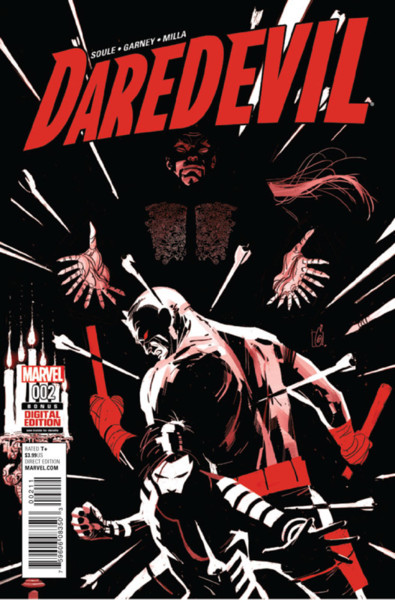 daredevil-v5-002-p0