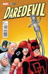 daredevil-v5-002-p0a