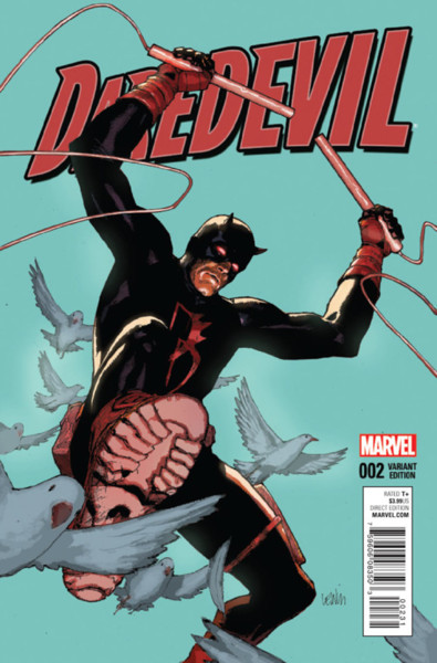 daredevil-v5-002-p0b