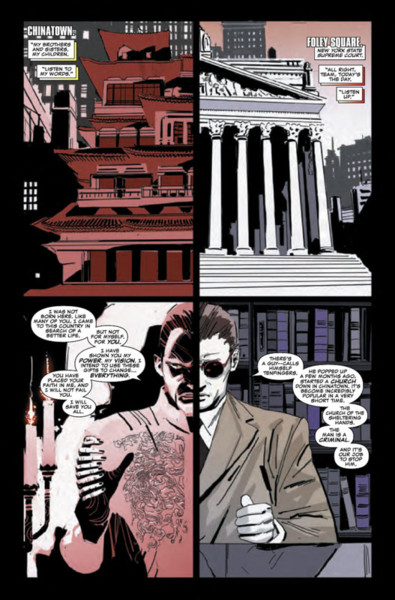 daredevil-v5-002-p1