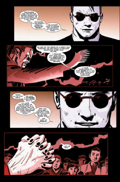 daredevil-v5-002-p3