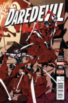 daredevil-v5-003-p0