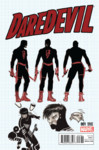 daredevil-v5-003-p0a