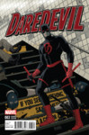 daredevil-v5-003-p0b