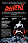 daredevil-v5-003-p1