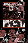 daredevil-v5-003-p3