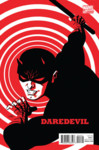 daredevil-v5-004-p0a