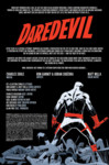 daredevil-v5-004-p1