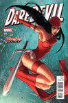 daredevil-v5-005-p0a