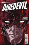 Daredevil 6 Lopez Story Thus Far Variant