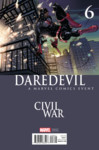 daredevil-v5-006-p0a