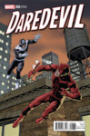 daredevil-v5-006-p0b