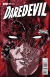 daredevil-v5-006-p0c