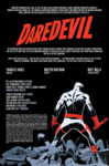 daredevil-v5-006-p4