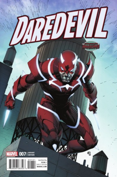 daredevil-v5-007-p0a