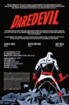 daredevil-v5-007-p1