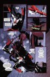 daredevil-v5-007-p4