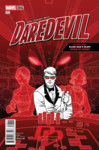 daredevil-v5-008-p0