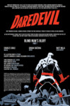 daredevil-v5-008-p1