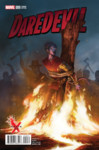 daredevil-v5-009-p0a