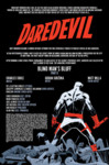 daredevil-v5-009-p1