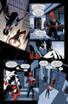 daredevil-v5-009-p4