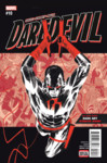 daredevil-v5-010-p0