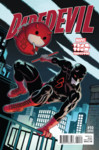 daredevil-v5-010-p0a