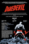 daredevil-v5-010-p1