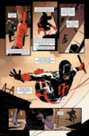 daredevil-v5-010-p3