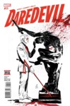 Highlight for Album: Daredevil 11