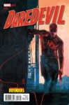 daredevil-v5-011-p0a