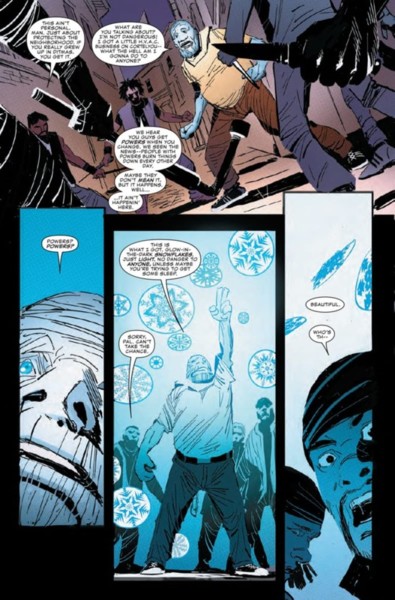 daredevil-v5-011-p1
