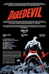 daredevil-v5-012-p2