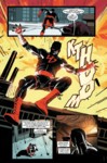 daredevil-v5-012-p5