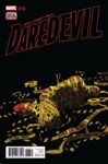 daredevil-v5-013-p0