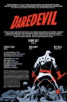 daredevil-v5-013-p1