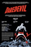Highlight for Album: Daredevil 14